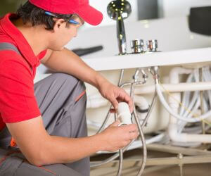 About Plumbers Pros Ingalls, KS